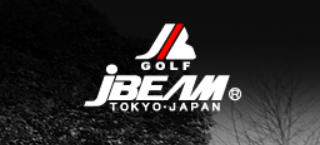 この直進性は本物！？【ｊBEAM BM-435 BLACK】