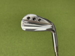 Z4 TOUR HB IRON